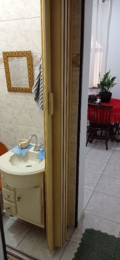 Casa, 2 quartos, 190 m² - Foto 12