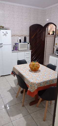 Casa, 2 quartos, 190 m² - Foto 13