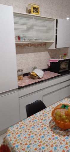 Casa, 2 quartos, 190 m² - Foto 14