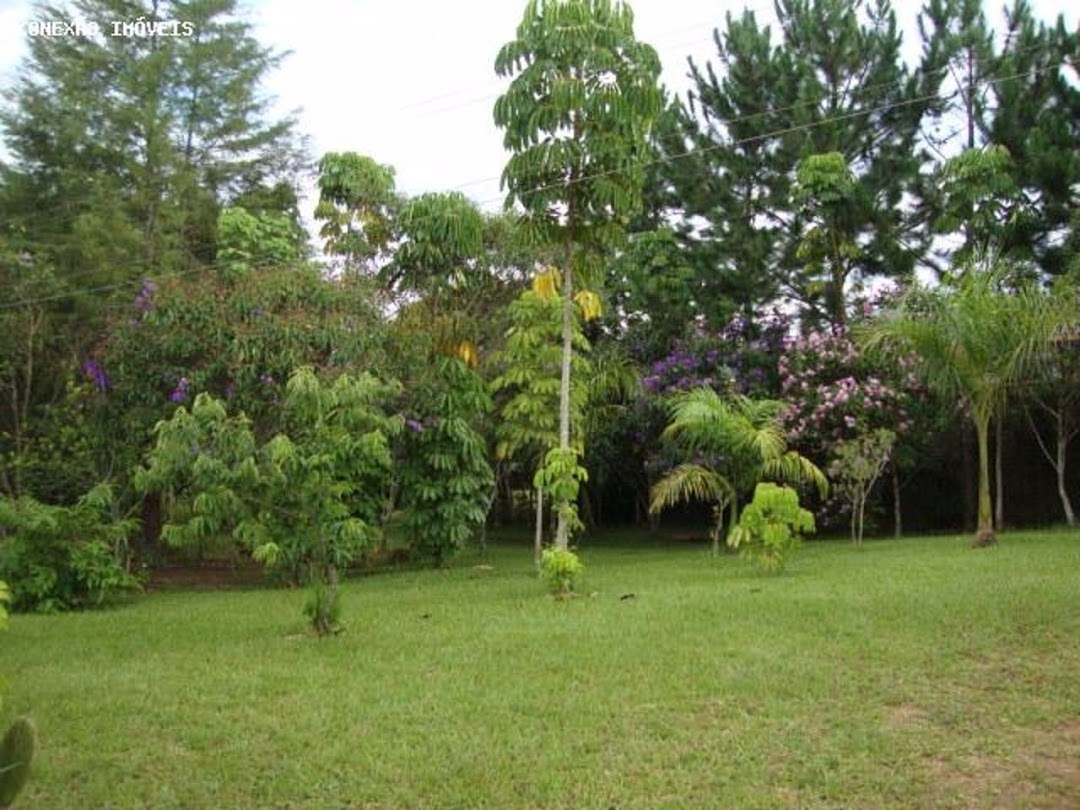 Chácara em Paraibuna/São Paulo — Ref 0NB58V — Imagem 30