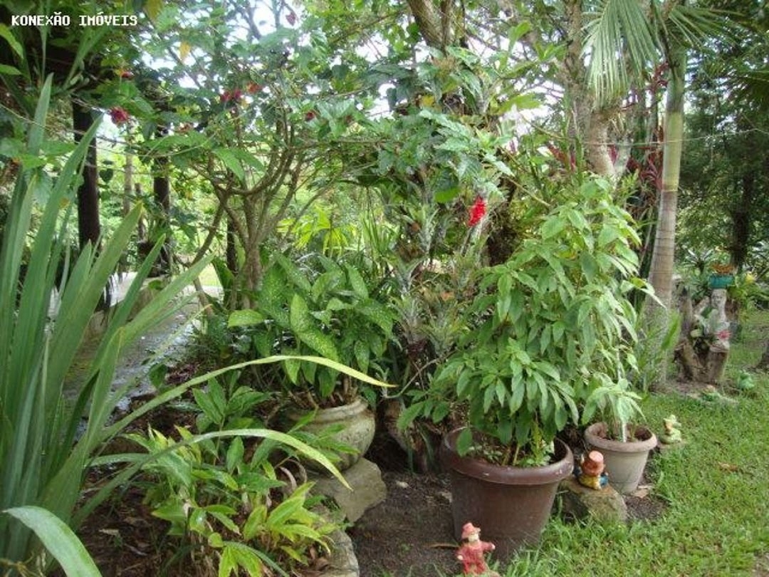 Chácara em Paraibuna/São Paulo — Ref 0NB58V — Imagem 23