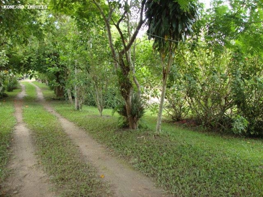 Chácara em Paraibuna/São Paulo — Ref 0NB58V — Imagem 37