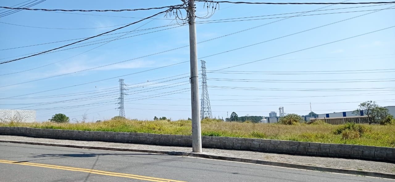 Terreno, 336 m² - Foto 2