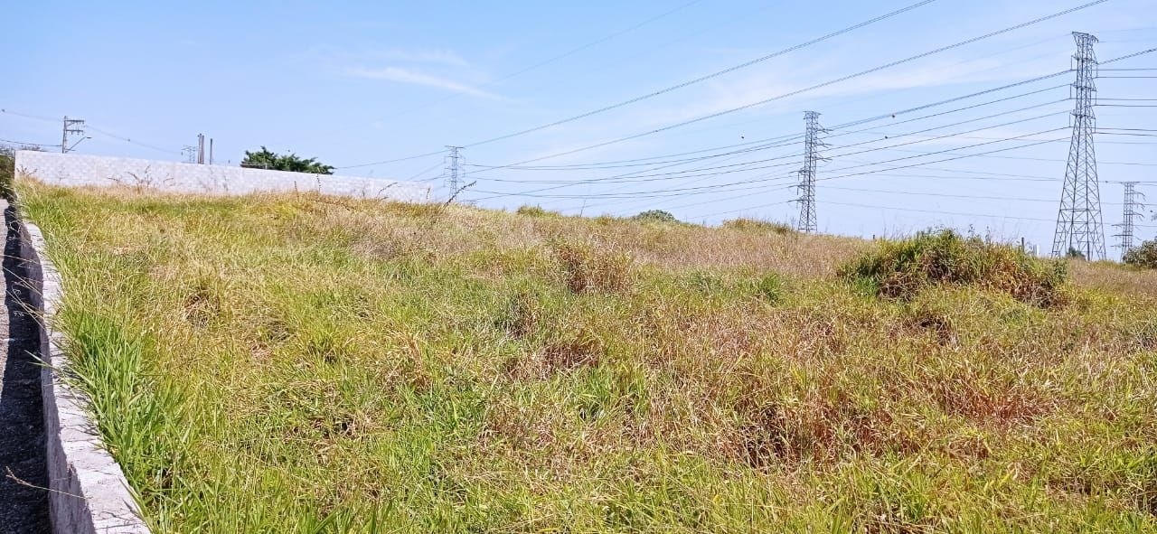 Terreno, 336 m² - Foto 3