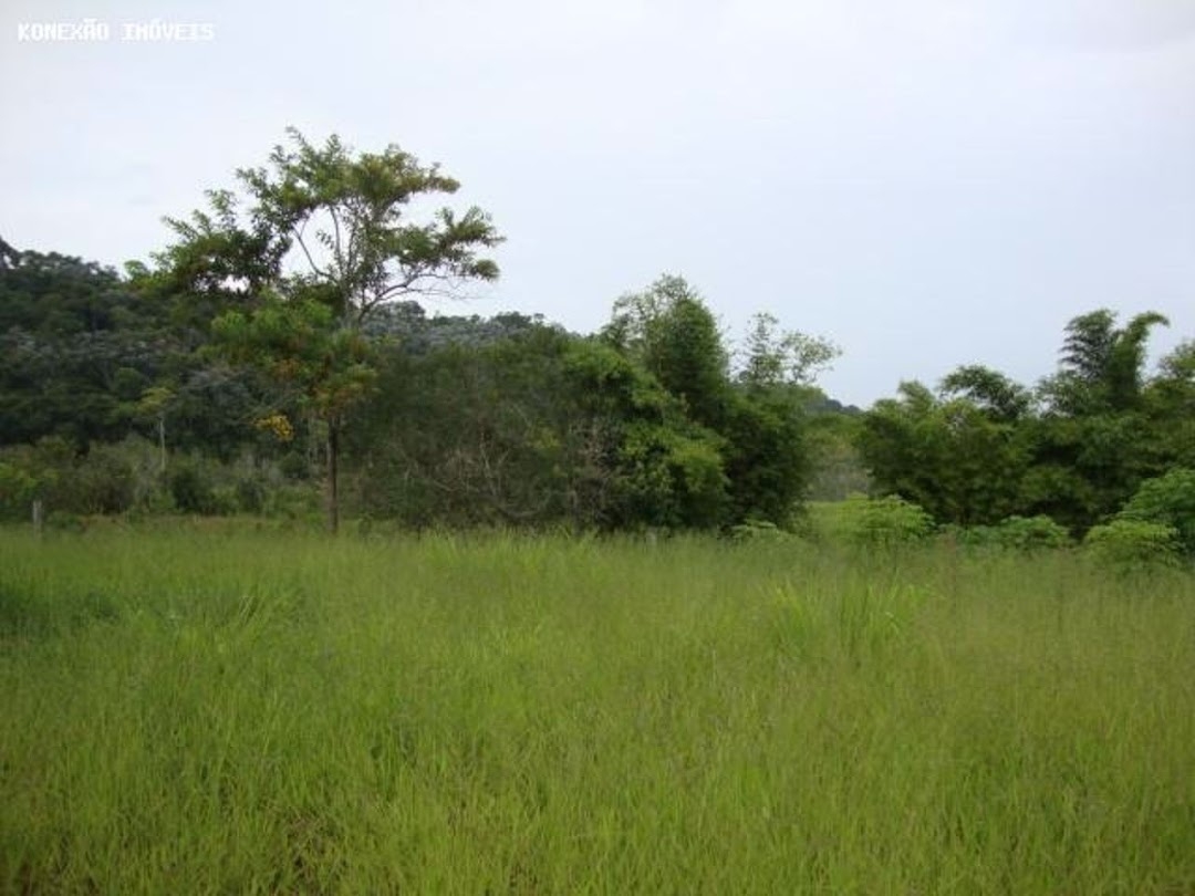 Chácara em Paraibuna/São Paulo — Ref 0NB58V — Imagem 32
