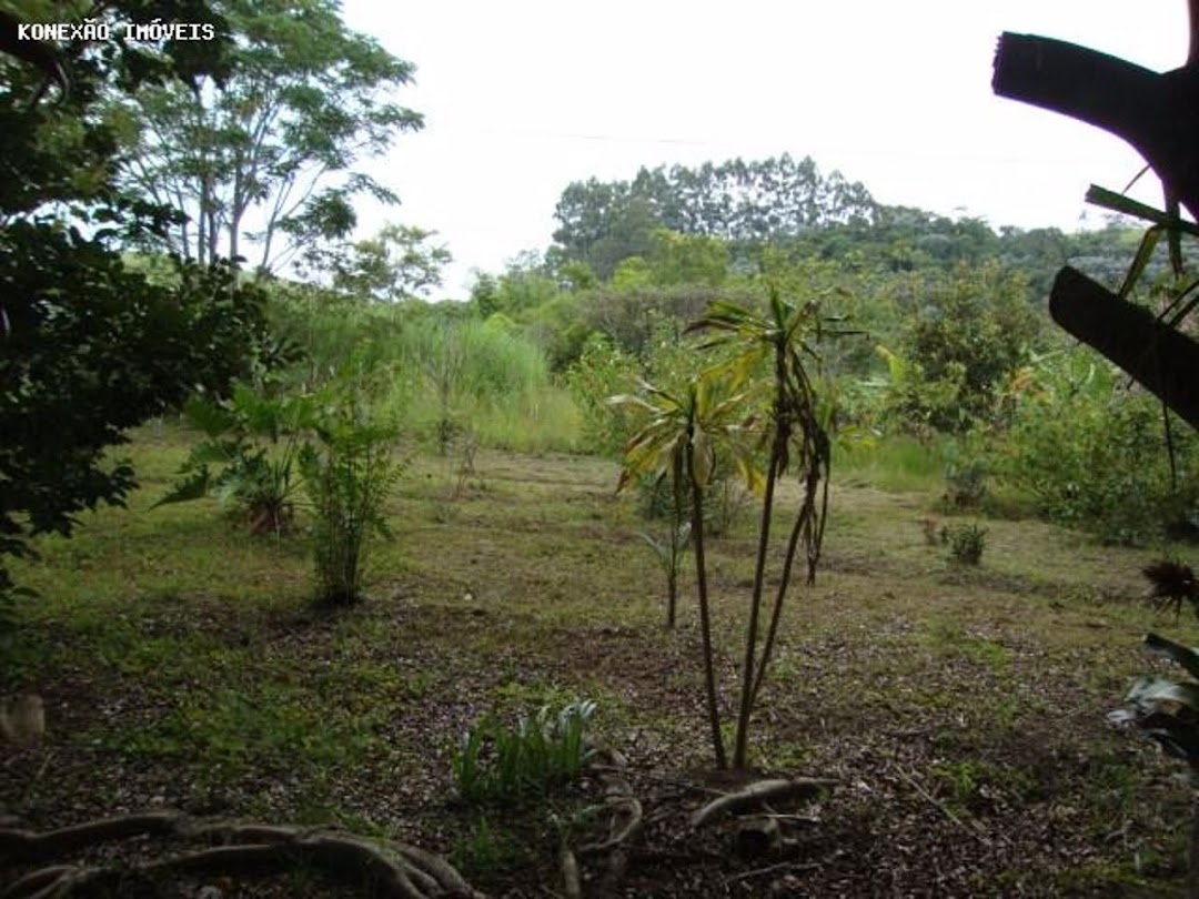 Chácara em Paraibuna/São Paulo — Ref 0NB58V — Imagem 38