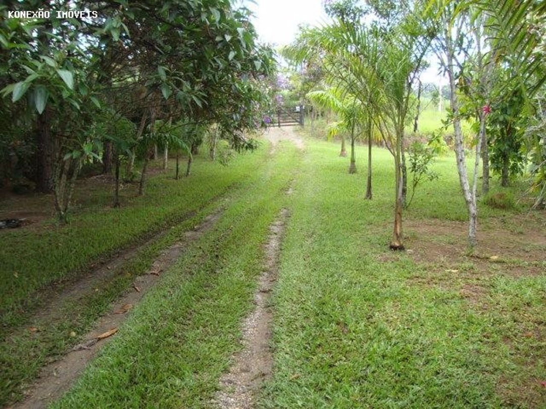 Chácara em Paraibuna/São Paulo — Ref 0NB58V — Imagem 36