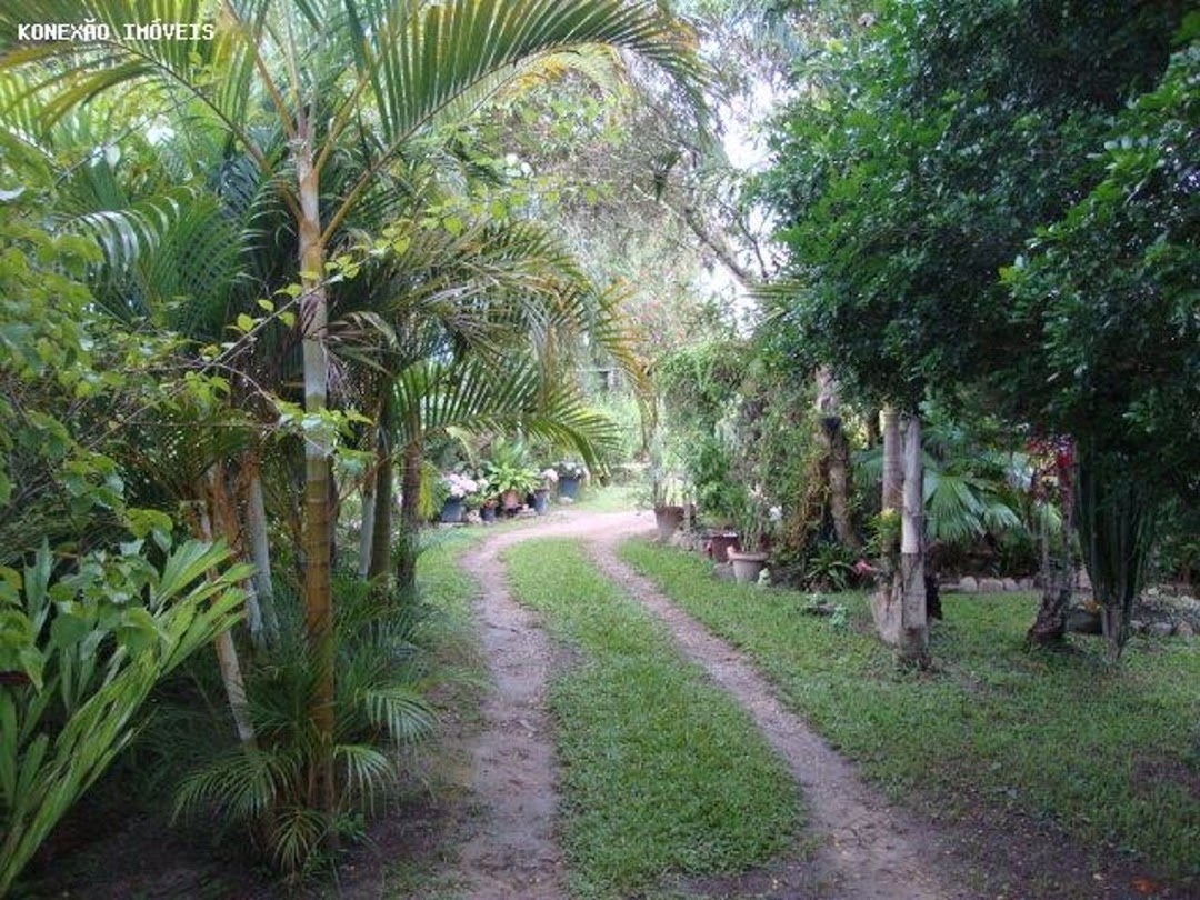 Chácara em Paraibuna/São Paulo — Ref 0NB58V — Imagem 25
