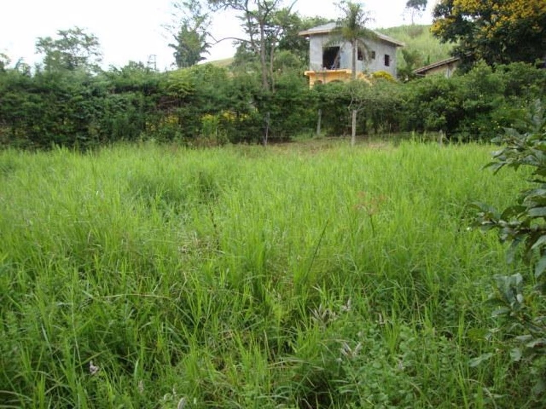 Chácara em Paraibuna/São Paulo — Ref 0NB58V — Imagem 42