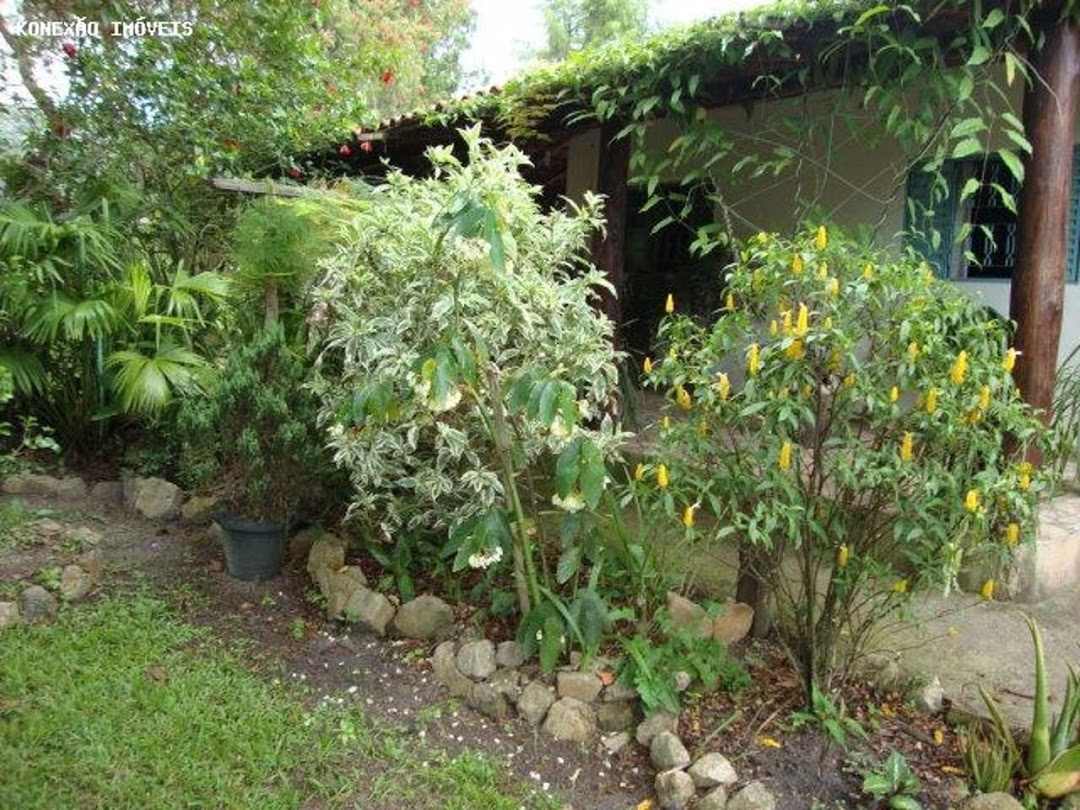 Chácara em Paraibuna/São Paulo — Ref 0NB58V — Imagem 49