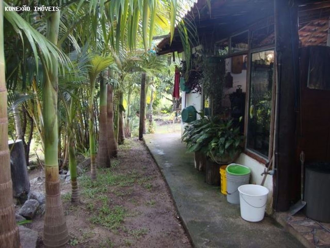 Chácara em Paraibuna/São Paulo — Ref 0NB58V — Imagem 55