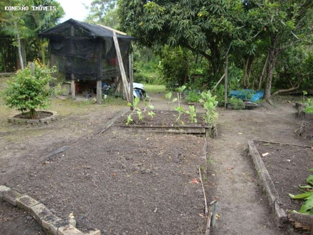 Chácara em Paraibuna/São Paulo — Ref 0NB58V — Imagem 46