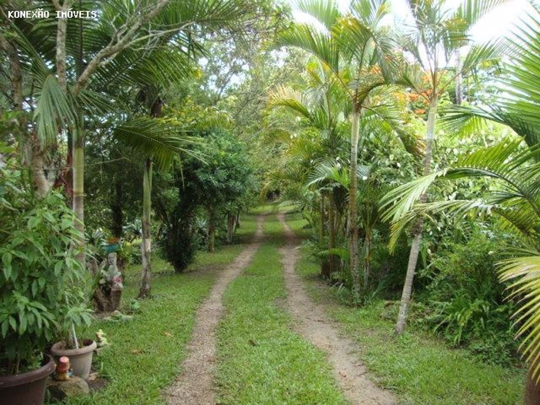 Chácara em Paraibuna/São Paulo — Ref 0NB58V — Imagem 52