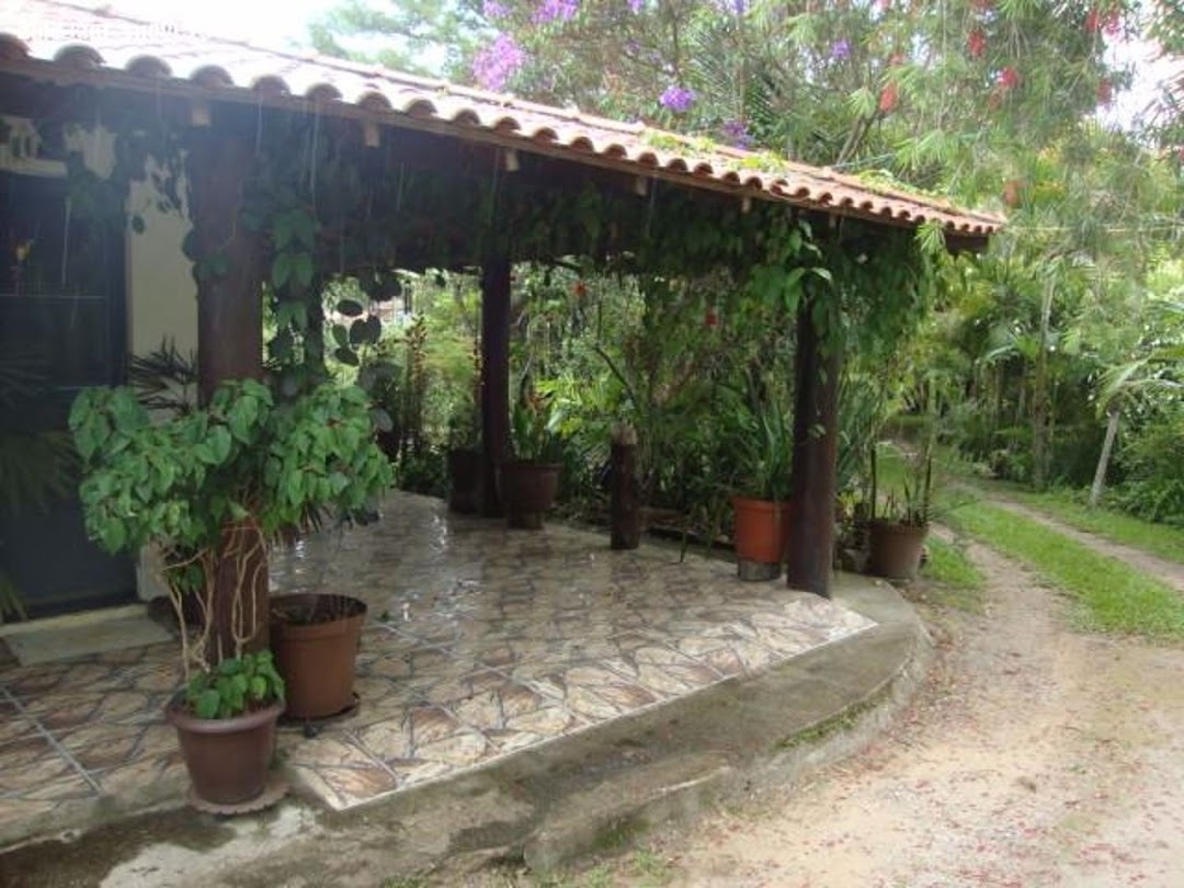 Chácara em Paraibuna/São Paulo — Ref 0NB58V — Imagem 58