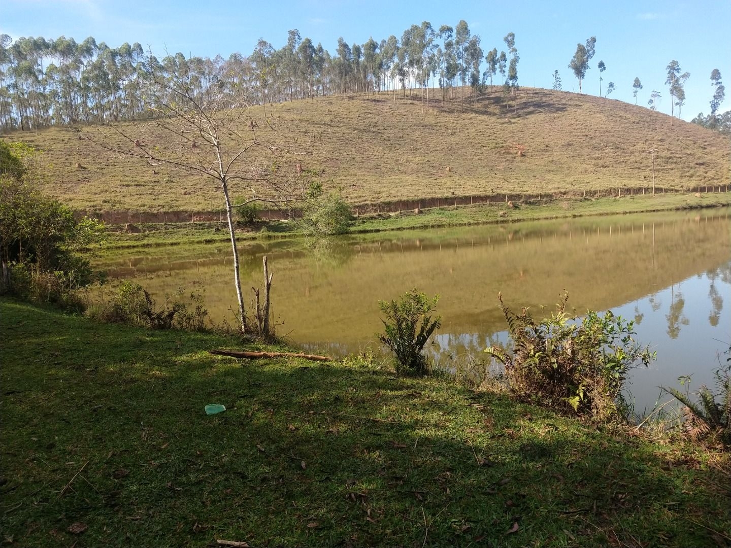 Fazenda, 150 m² - Foto 9