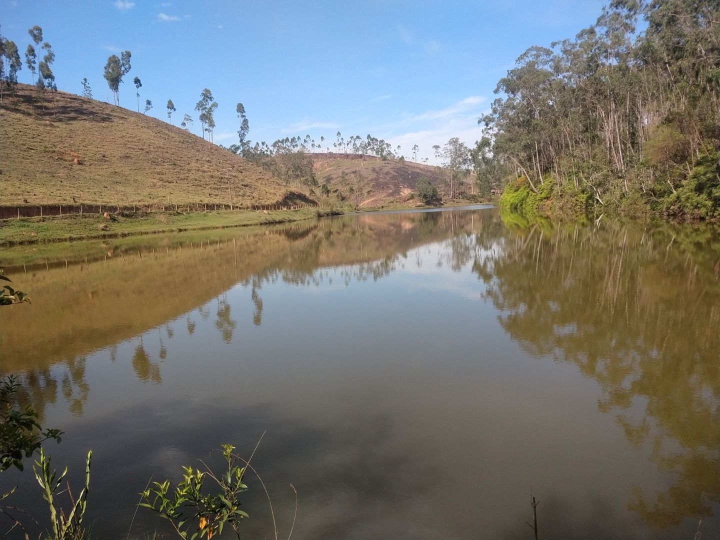 Fazenda, 150 m² - Foto 11