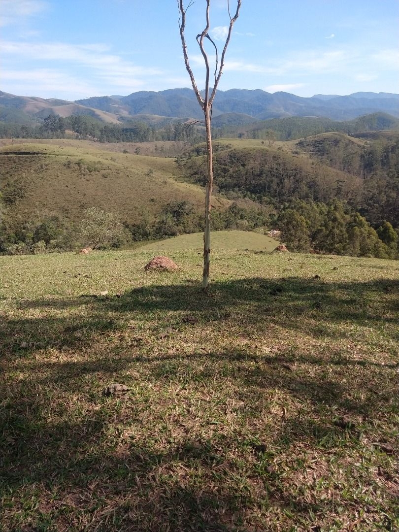 Fazenda, 150 m² - Foto 15