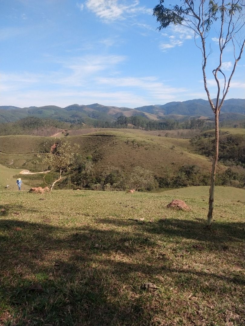 Fazenda, 150 m² - Foto 17