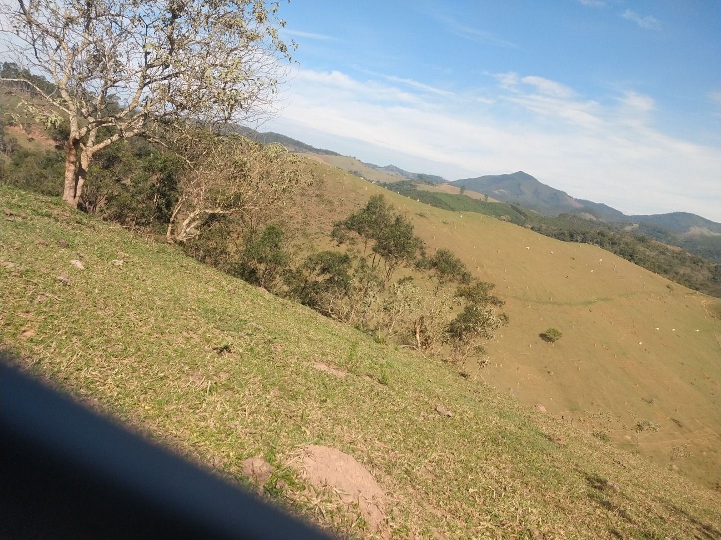 Fazenda, 150 m² - Foto 18