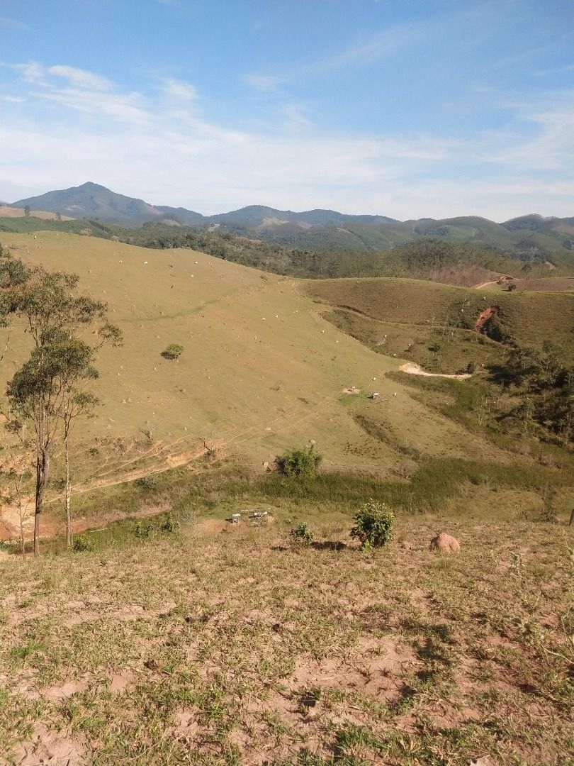 Fazenda, 150 m² - Foto 20