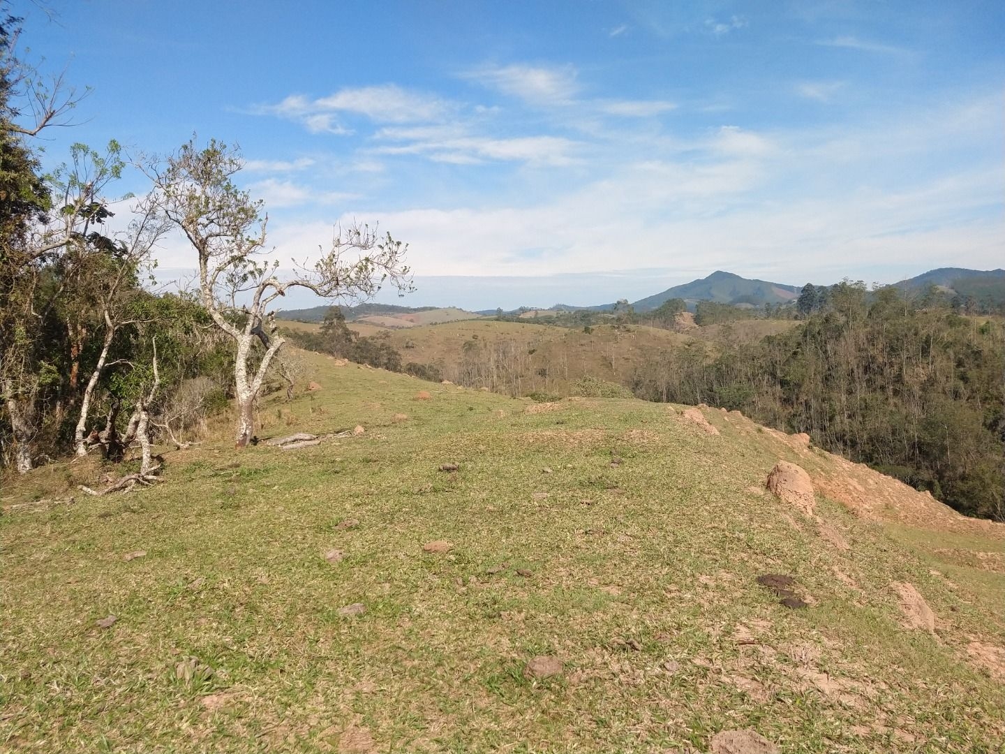 Fazenda, 150 m² - Foto 21