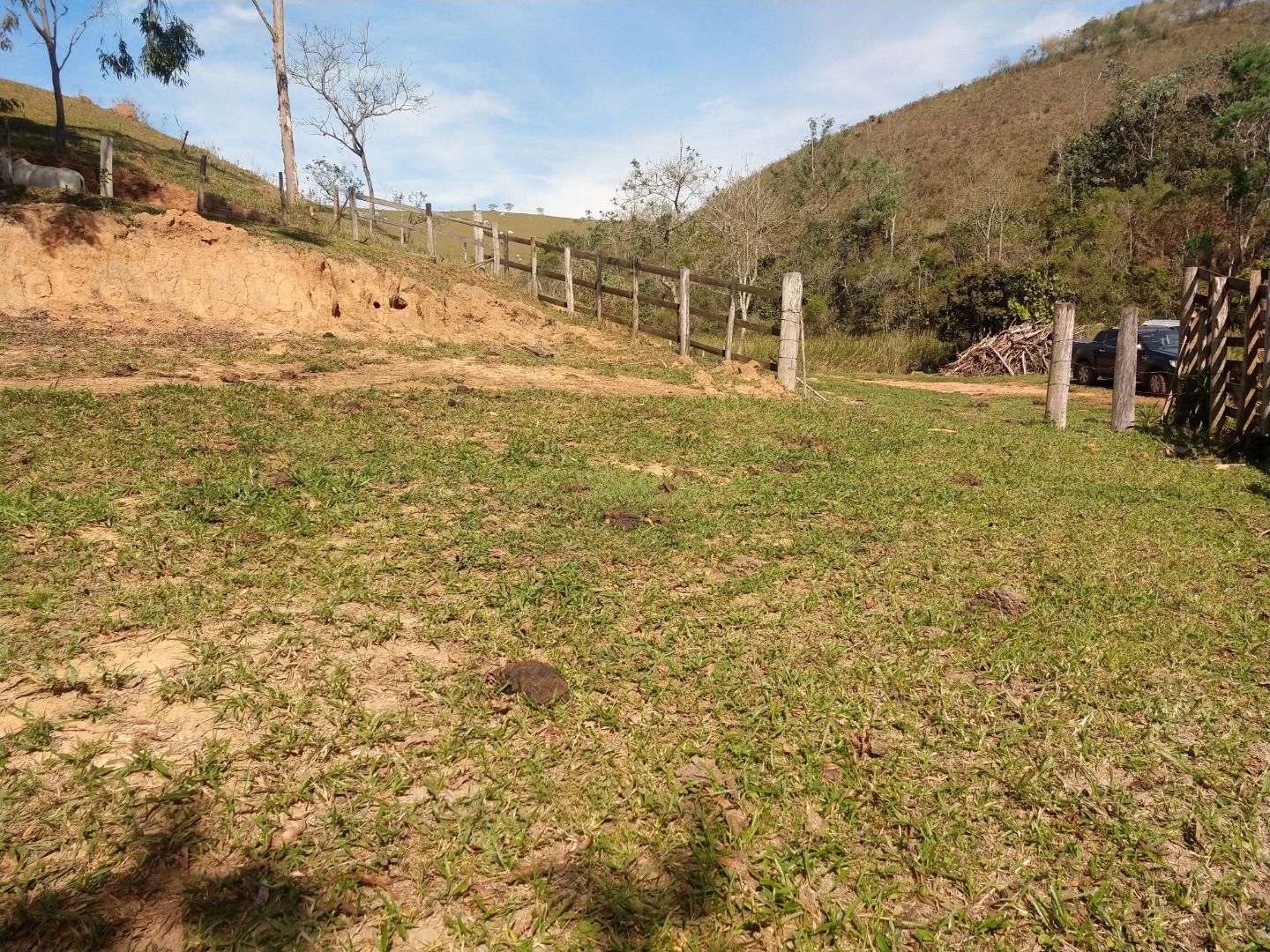 Fazenda, 150 m² - Foto 25