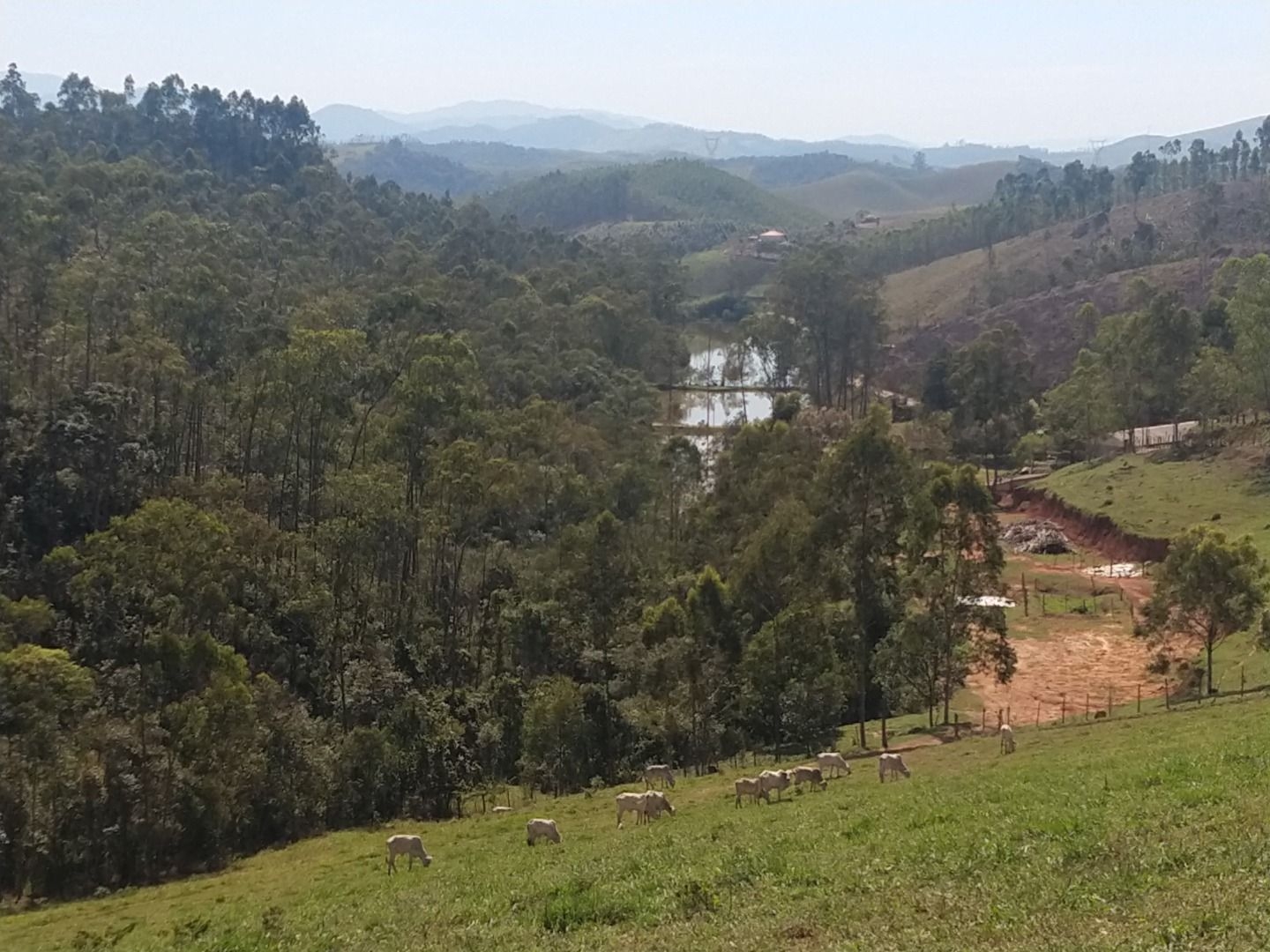 Fazenda, 150 m² - Foto 28