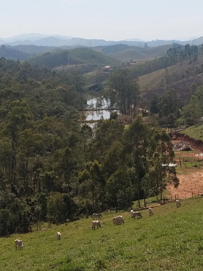 Fazenda, 150 m² - Foto 33