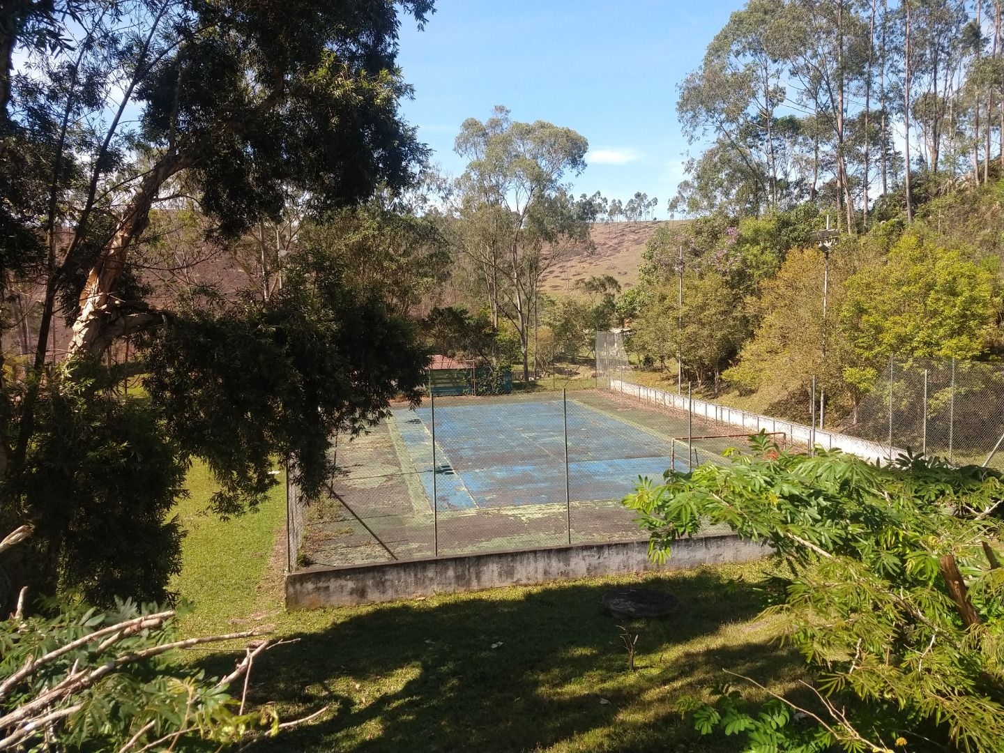 Fazenda, 150 m² - Foto 34