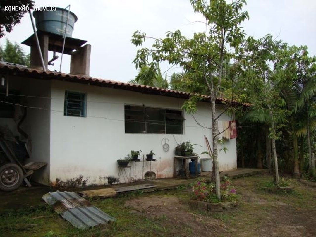 Chácara em Paraibuna/São Paulo — Ref 0NB58V — Imagem 48