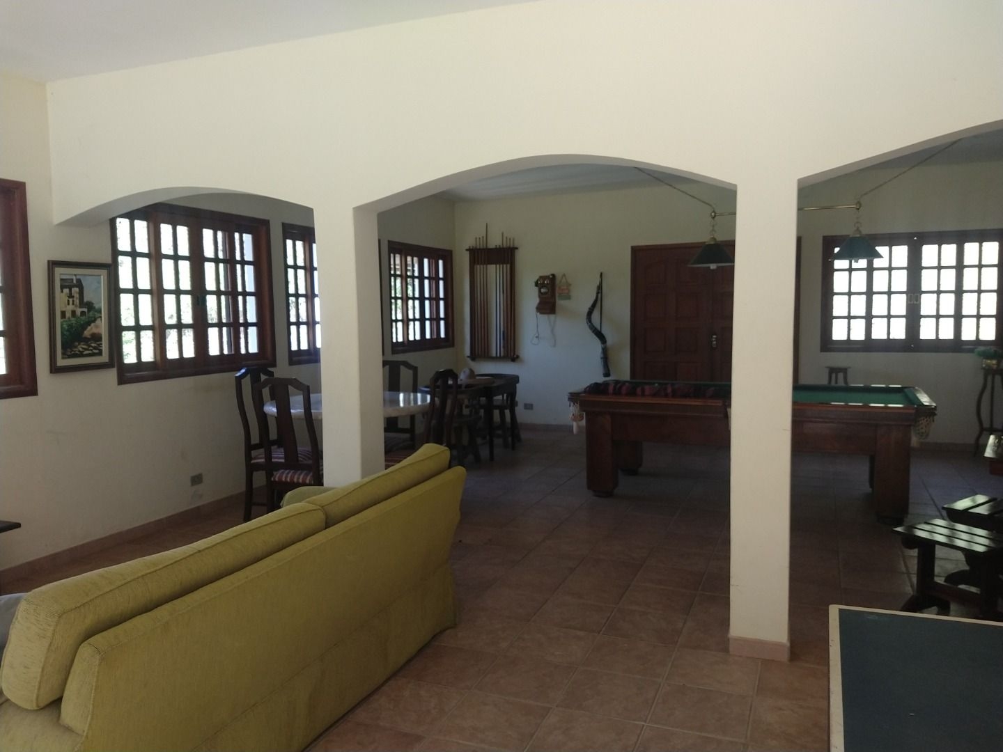 Fazenda, 150 m² - Foto 35