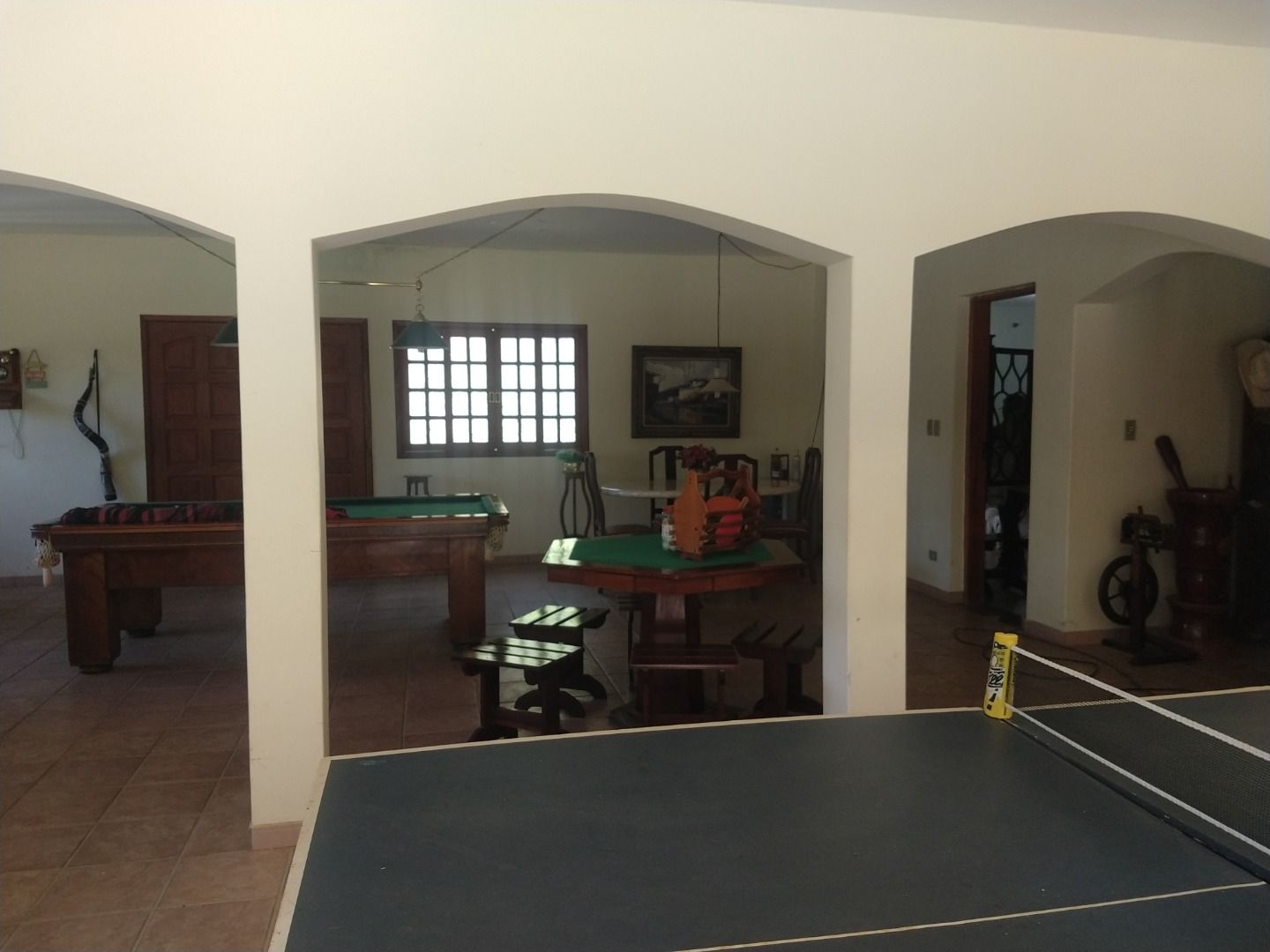 Fazenda, 150 m² - Foto 36