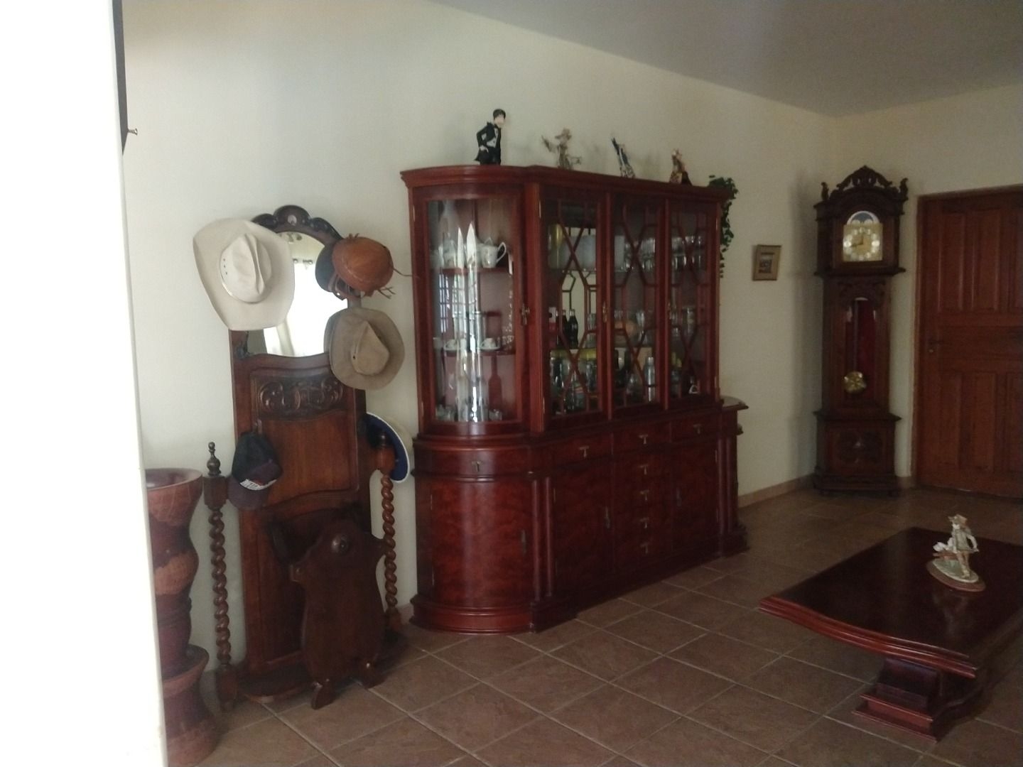 Fazenda, 150 m² - Foto 37