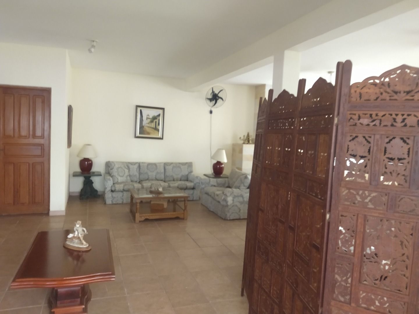 Fazenda, 150 m² - Foto 38