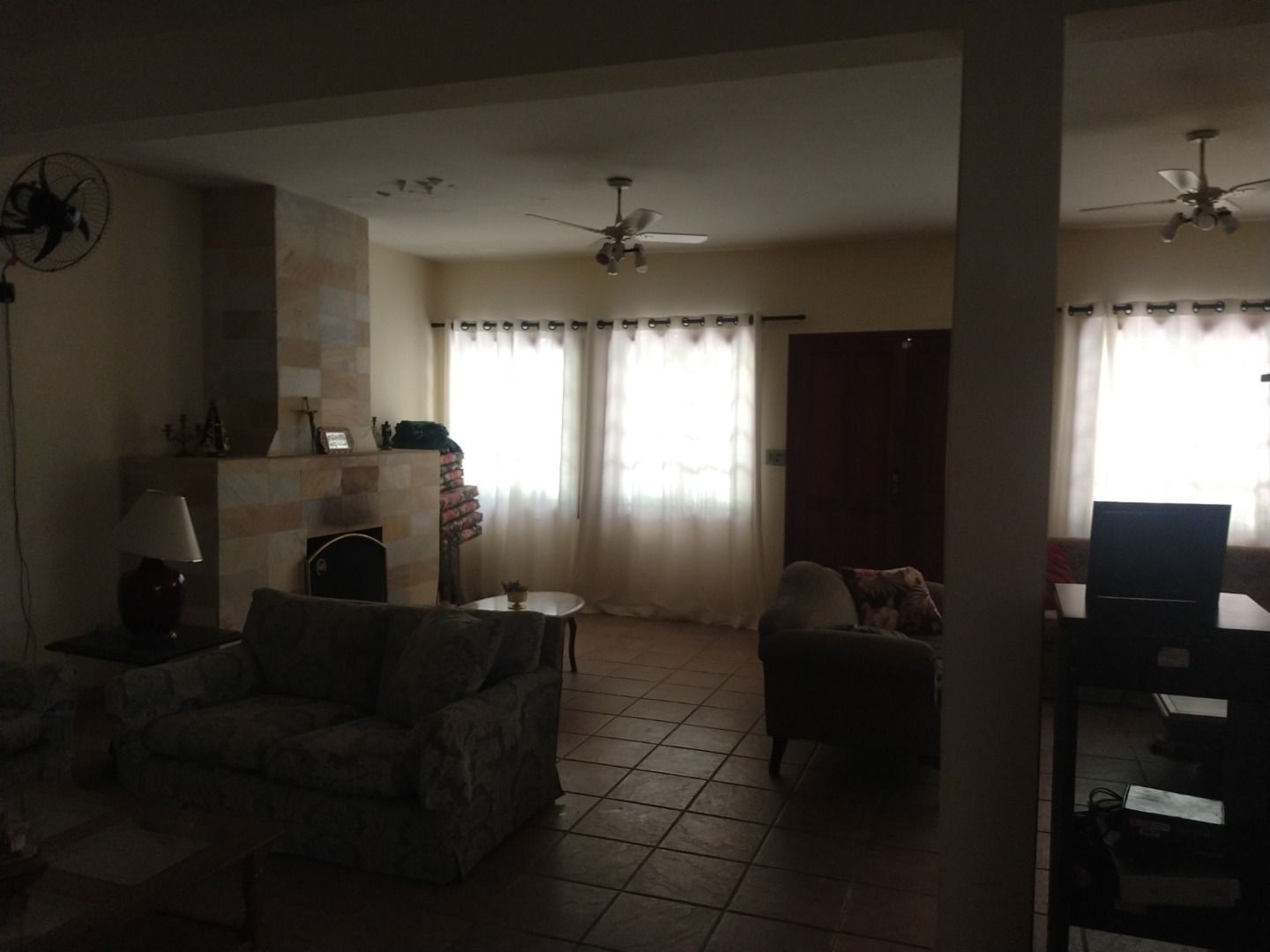 Fazenda, 150 m² - Foto 39