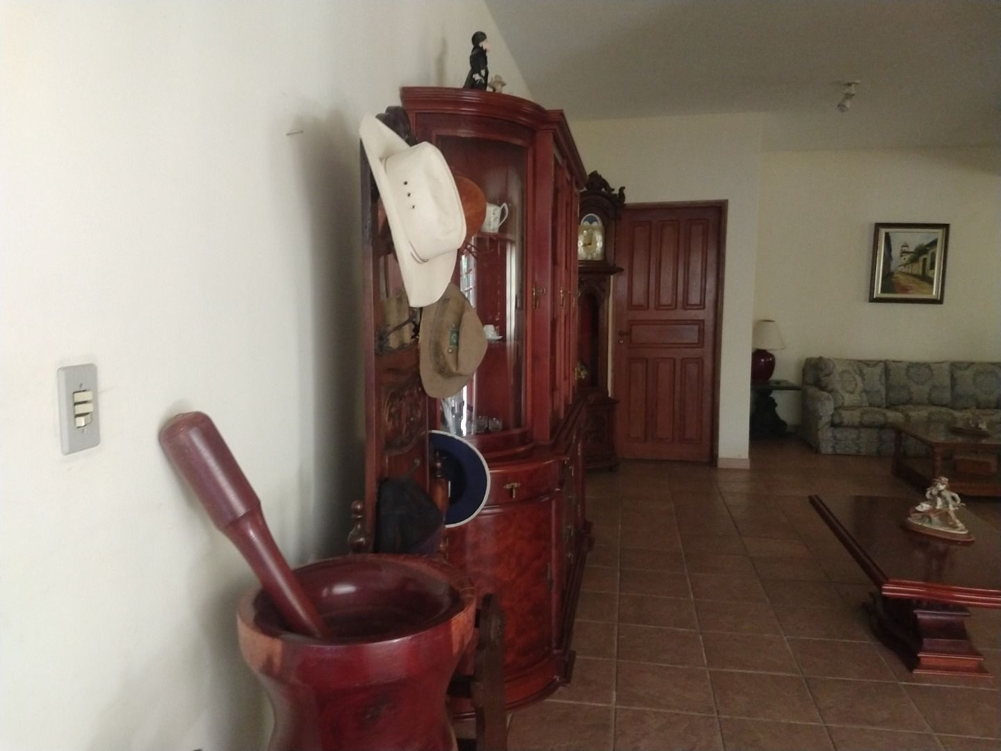 Fazenda, 150 m² - Foto 40