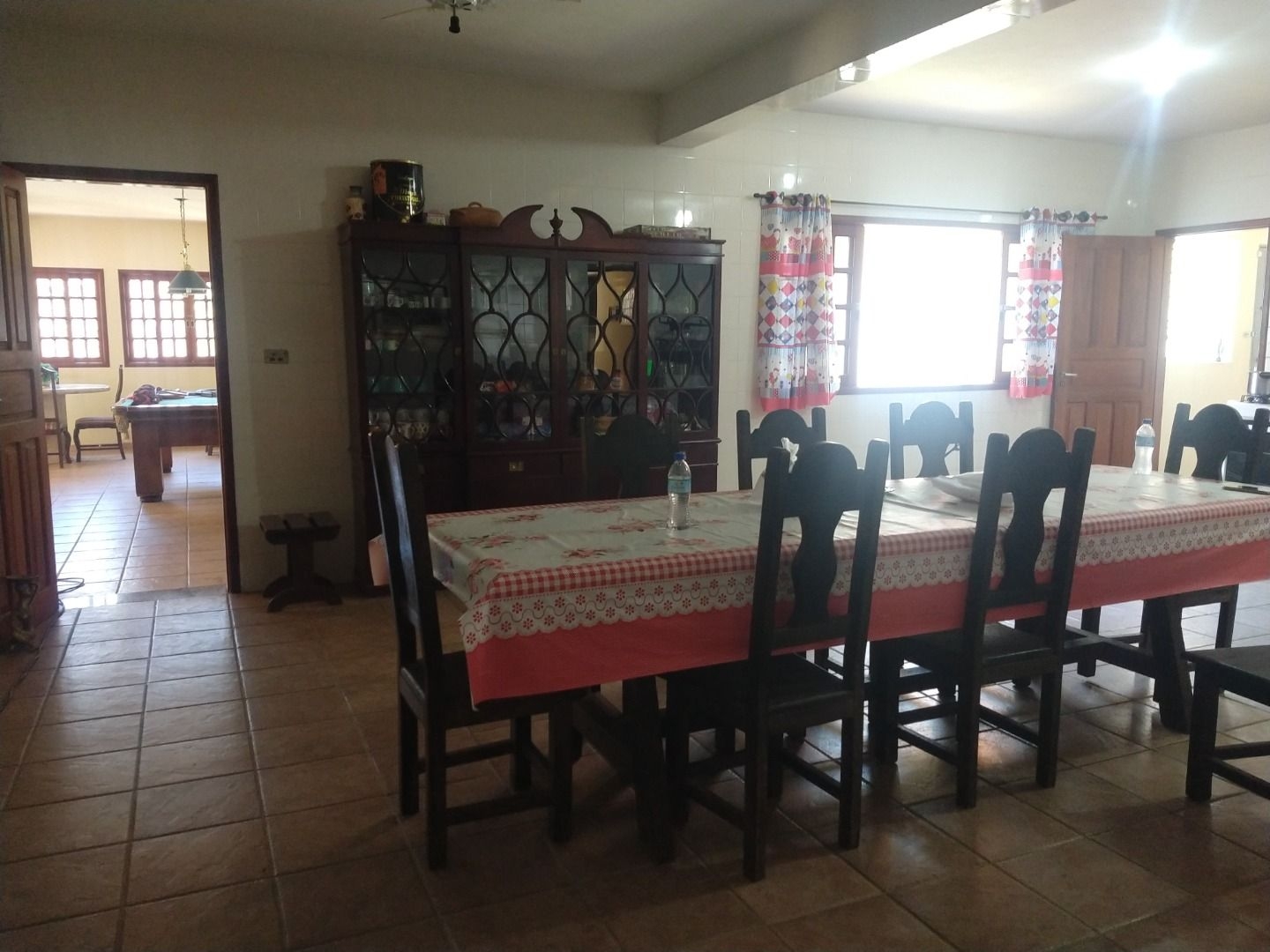 Fazenda, 150 m² - Foto 41