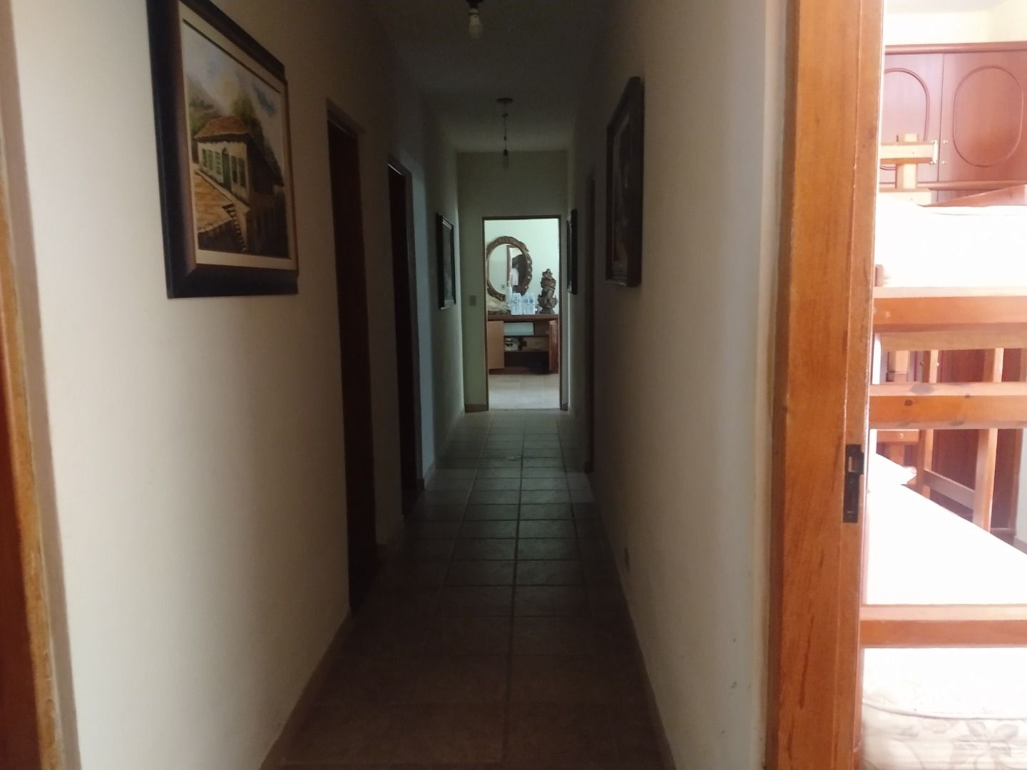 Fazenda, 150 m² - Foto 42