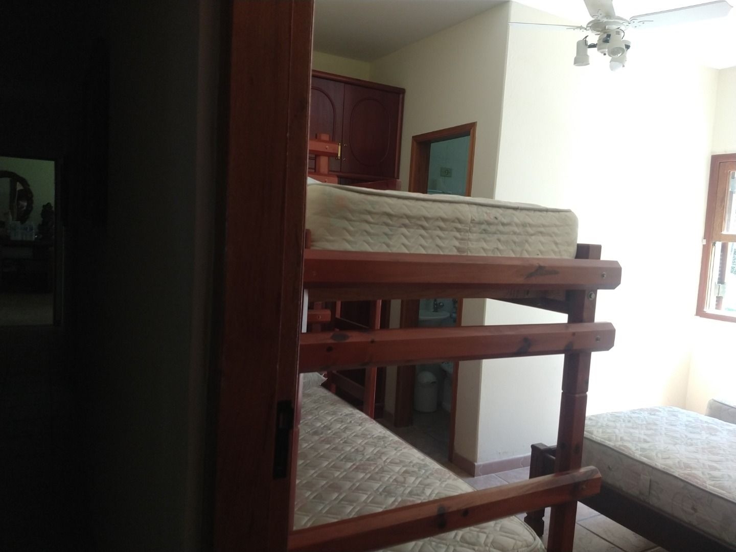 Fazenda, 150 m² - Foto 43