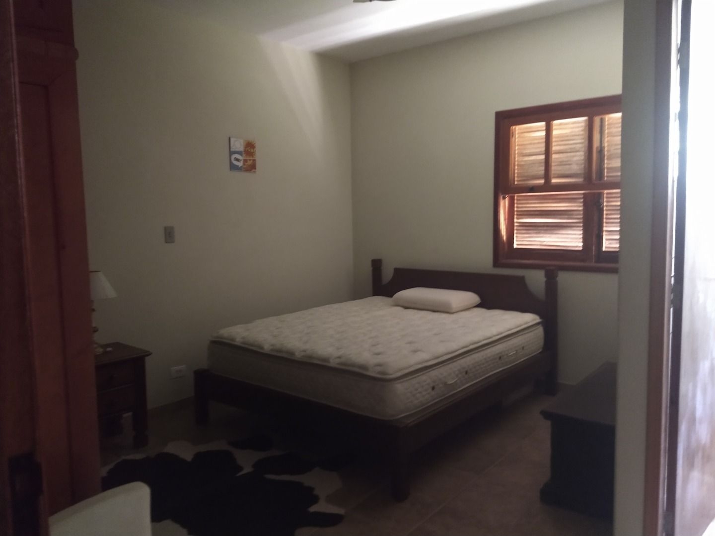 Fazenda, 150 m² - Foto 44