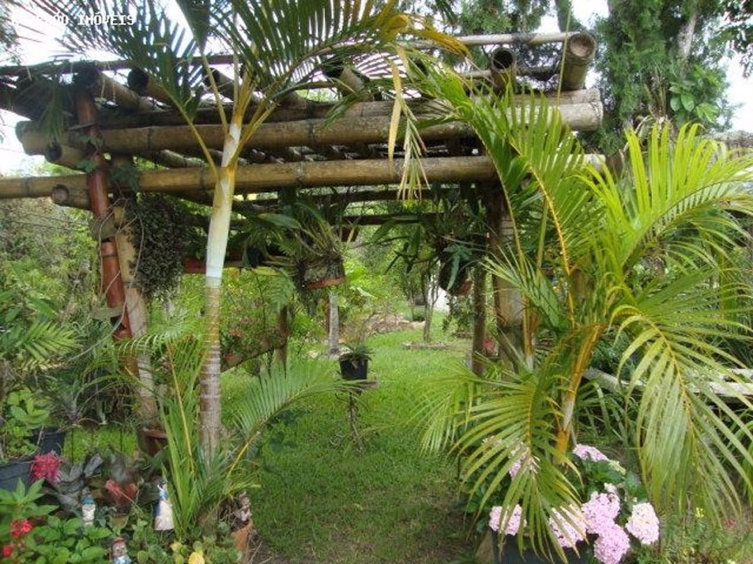 Chácara em Paraibuna/São Paulo — Ref 0NB58V — Imagem 57