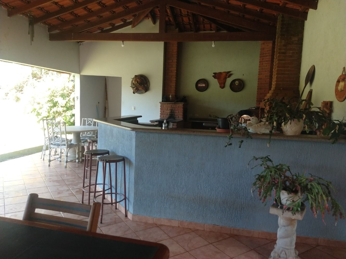 Fazenda, 150 m² - Foto 46