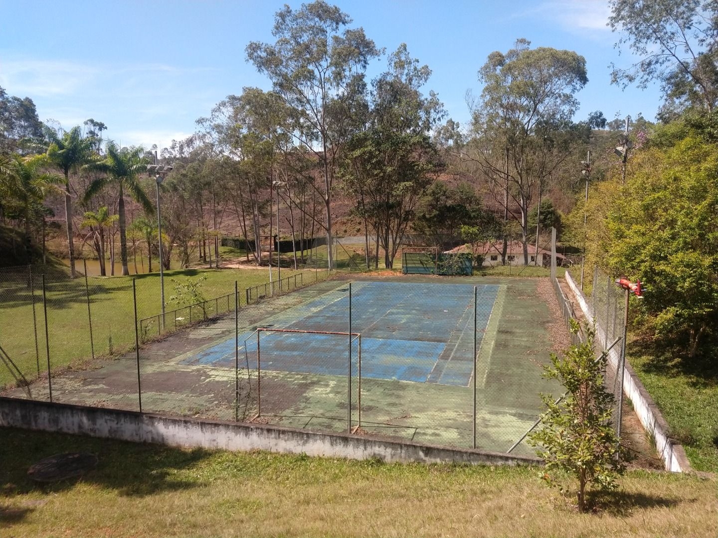 Fazenda, 150 m² - Foto 47