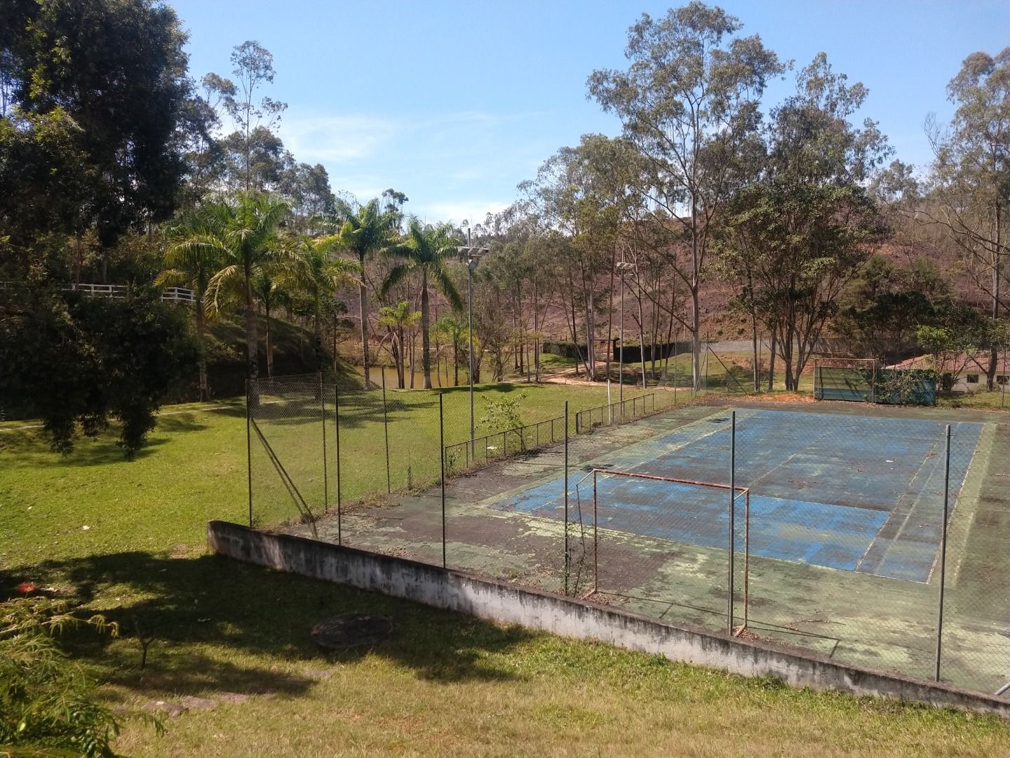 Fazenda, 150 m² - Foto 48