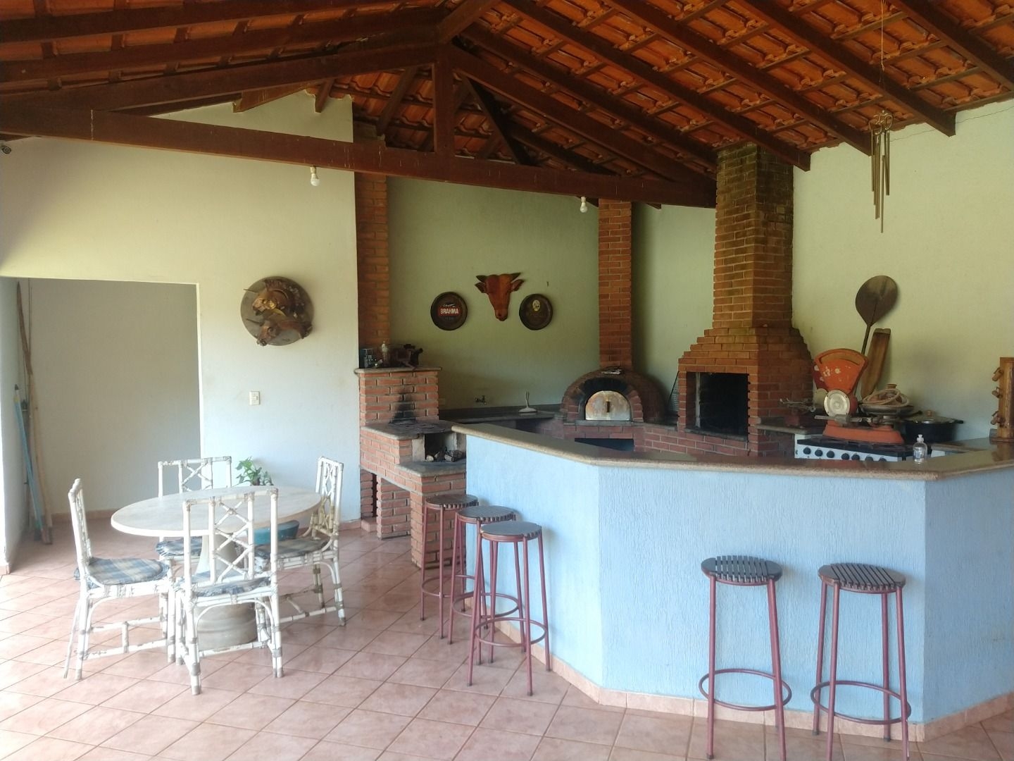 Fazenda, 150 m² - Foto 49