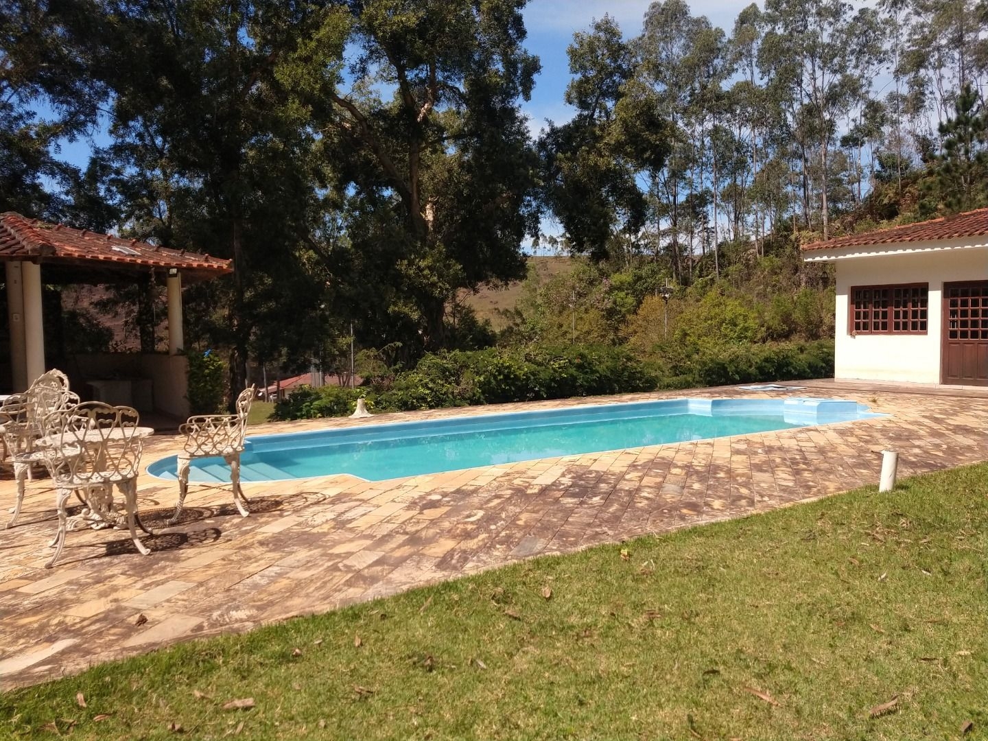 Fazenda, 150 m² - Foto 50