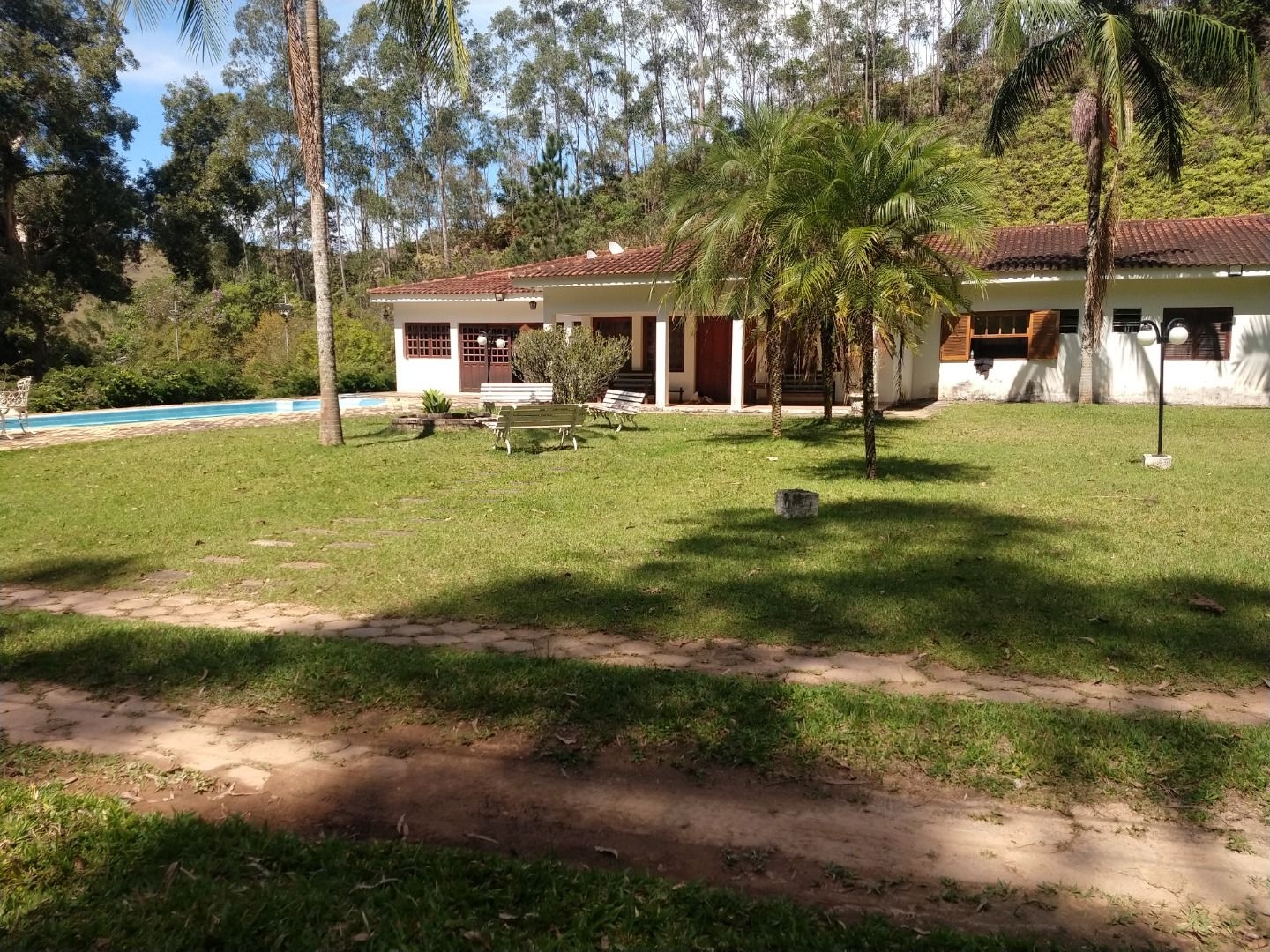 Fazenda, 150 m² - Foto 51
