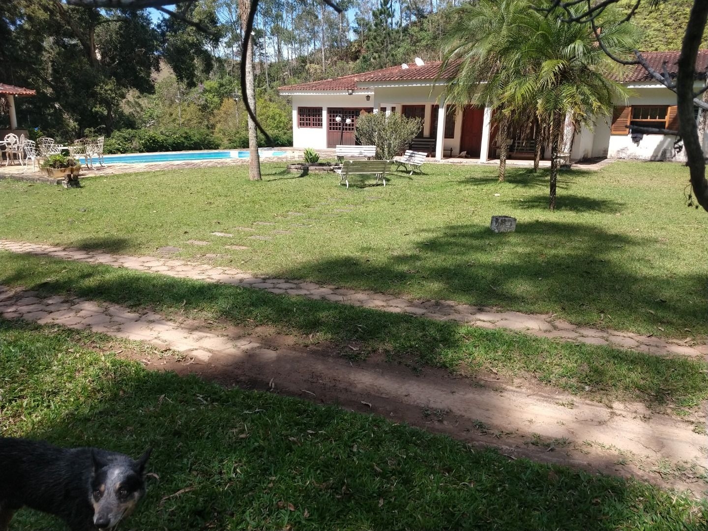 Fazenda, 150 m² - Foto 52
