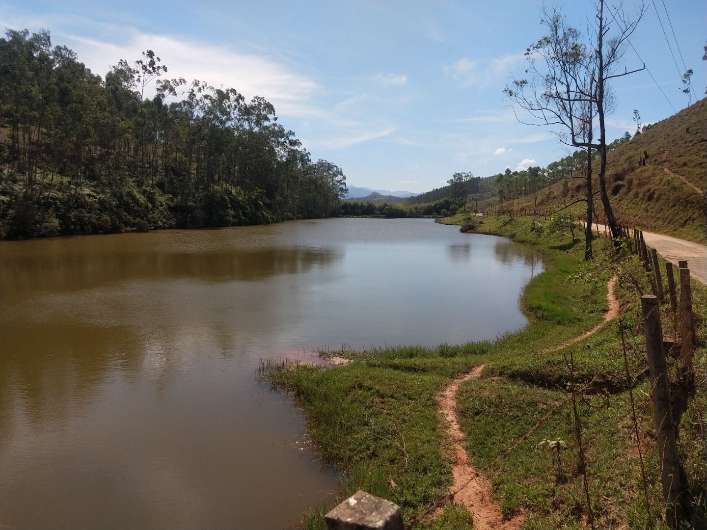 Fazenda, 150 m² - Foto 54