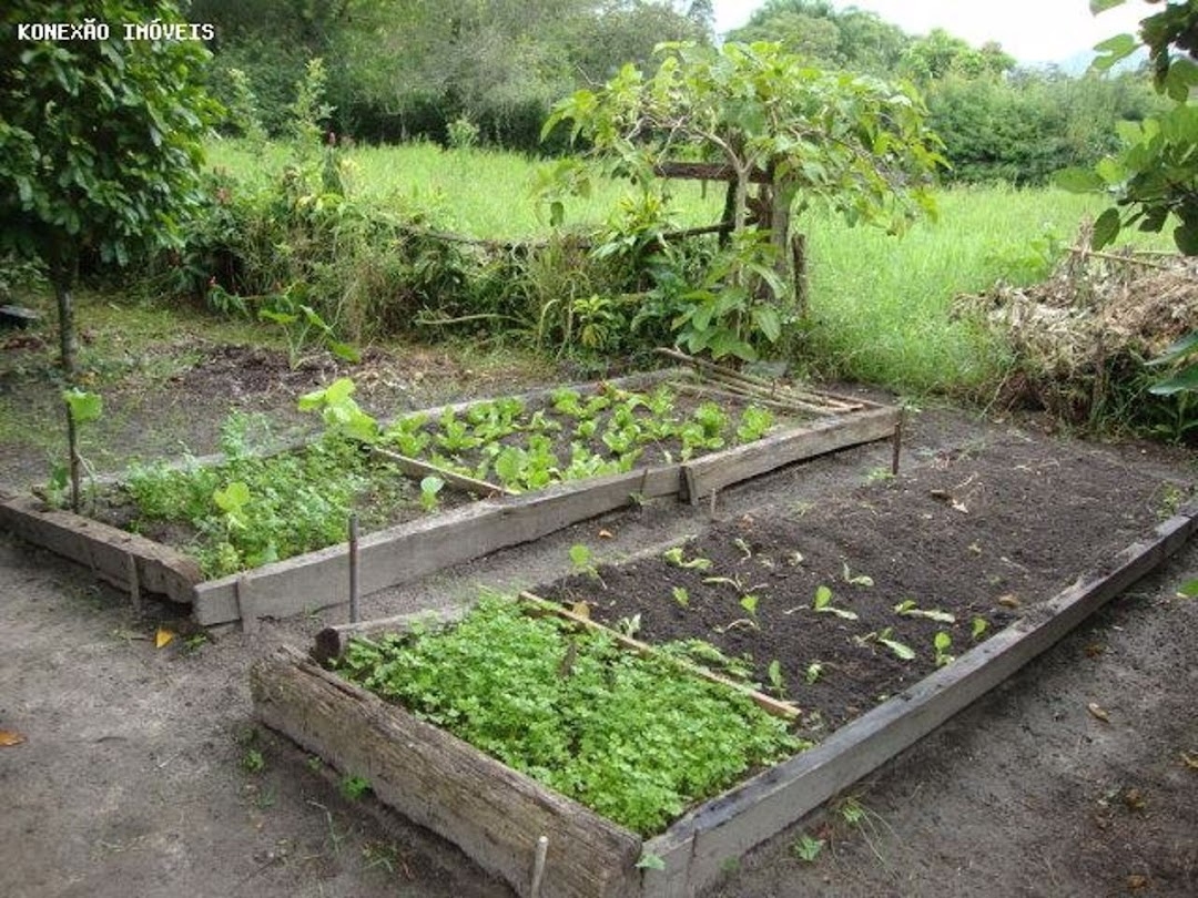 Chácara em Paraibuna/São Paulo — Ref 0NB58V — Imagem 45